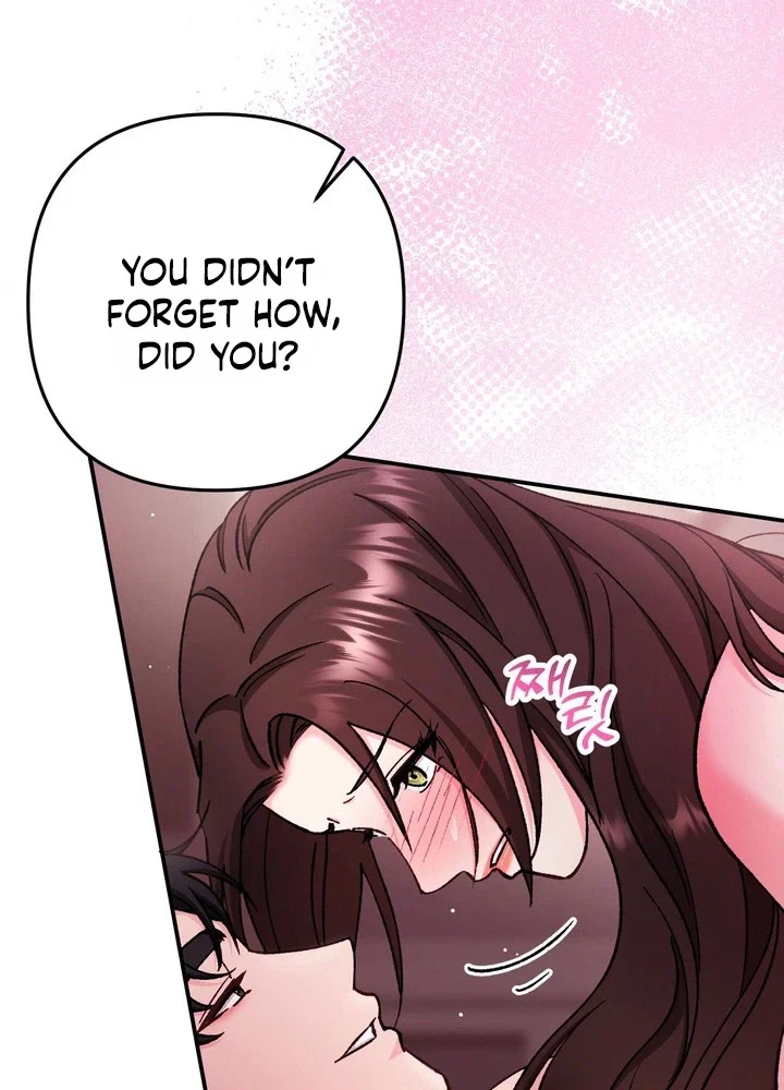 Loving Because I Love Chapter 34 page 69 - 