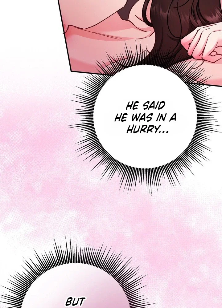 Loving Because I Love Chapter 34 page 70 - 
