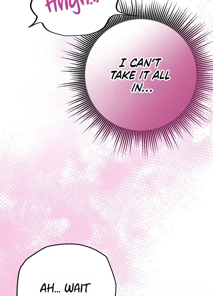 Loving Because I Love Chapter 34 page 73 - 