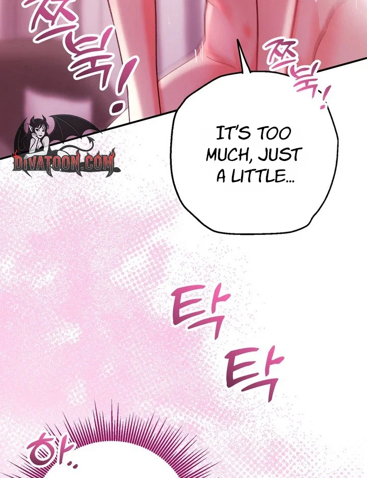 Loving Because I Love Chapter 34 page 75 - 