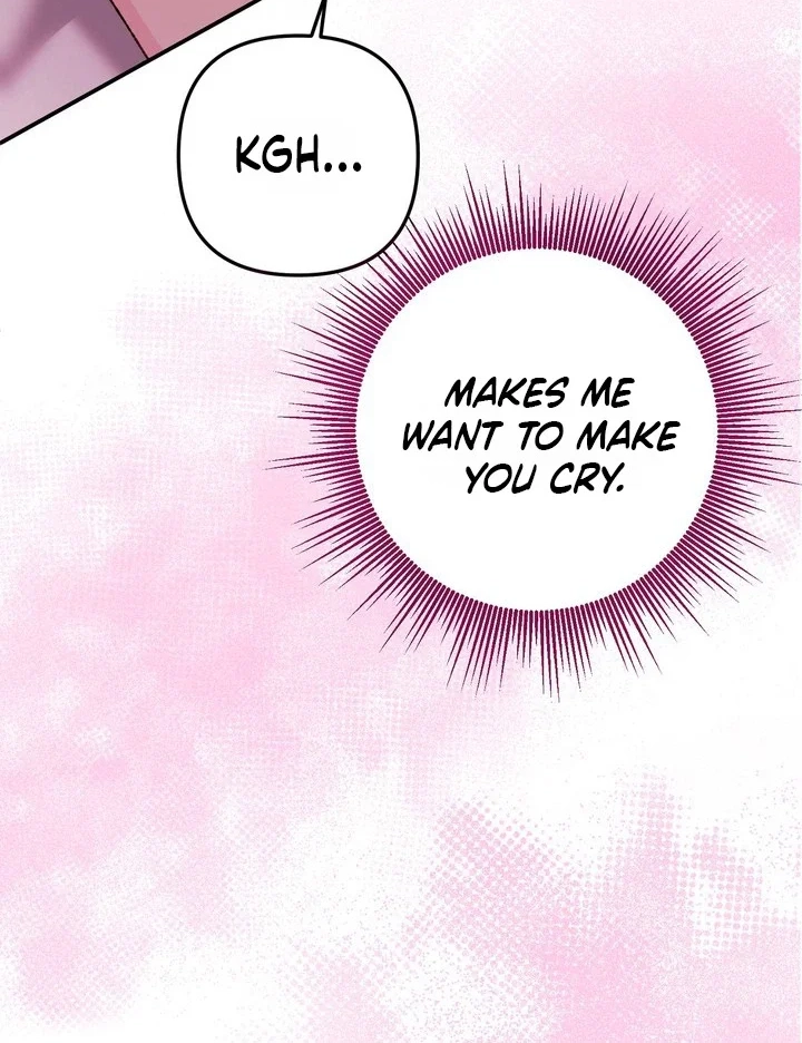 Loving Because I Love Chapter 34 page 77 - 