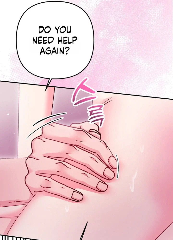 Loving Because I Love Chapter 34 page 78 - 