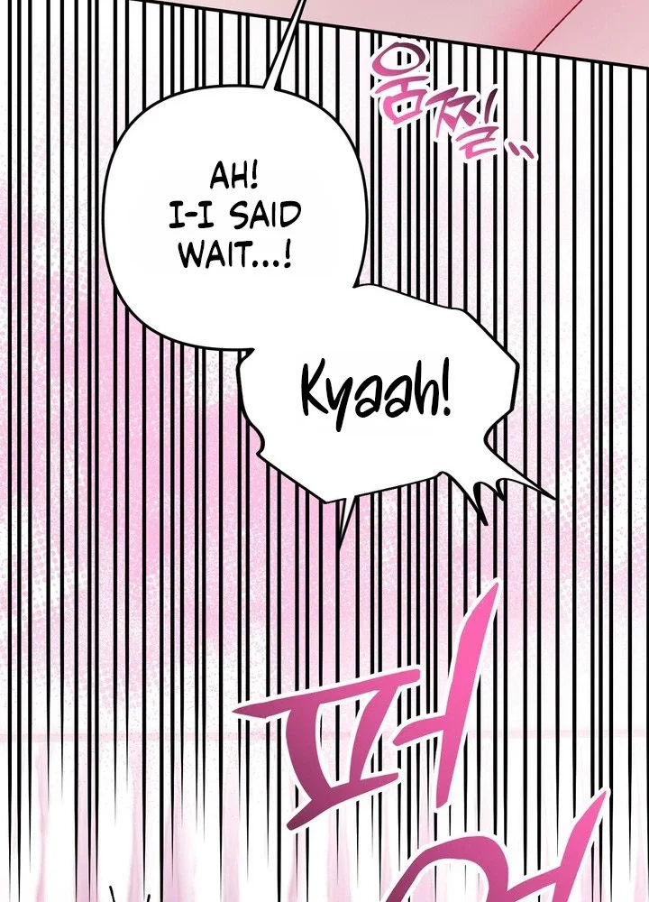 Loving Because I Love Chapter 34 page 79 - 