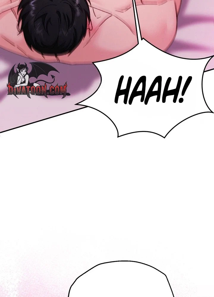 Loving Because I Love Chapter 34 page 81 - 