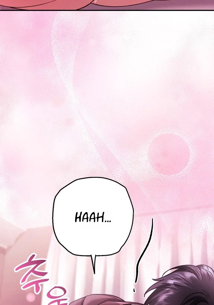 Loving Because I Love Chapter 34 page 89 - 