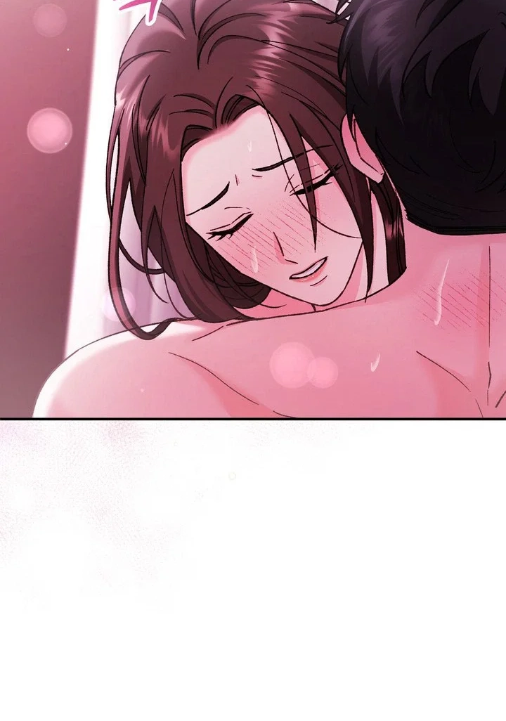 Loving Because I Love Chapter 34 page 90 - 