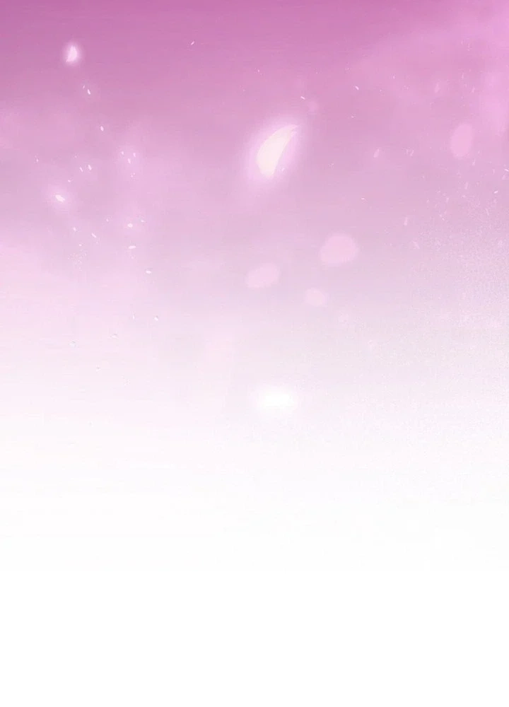 Loving Because I Love Chapter 34 page 99 - 