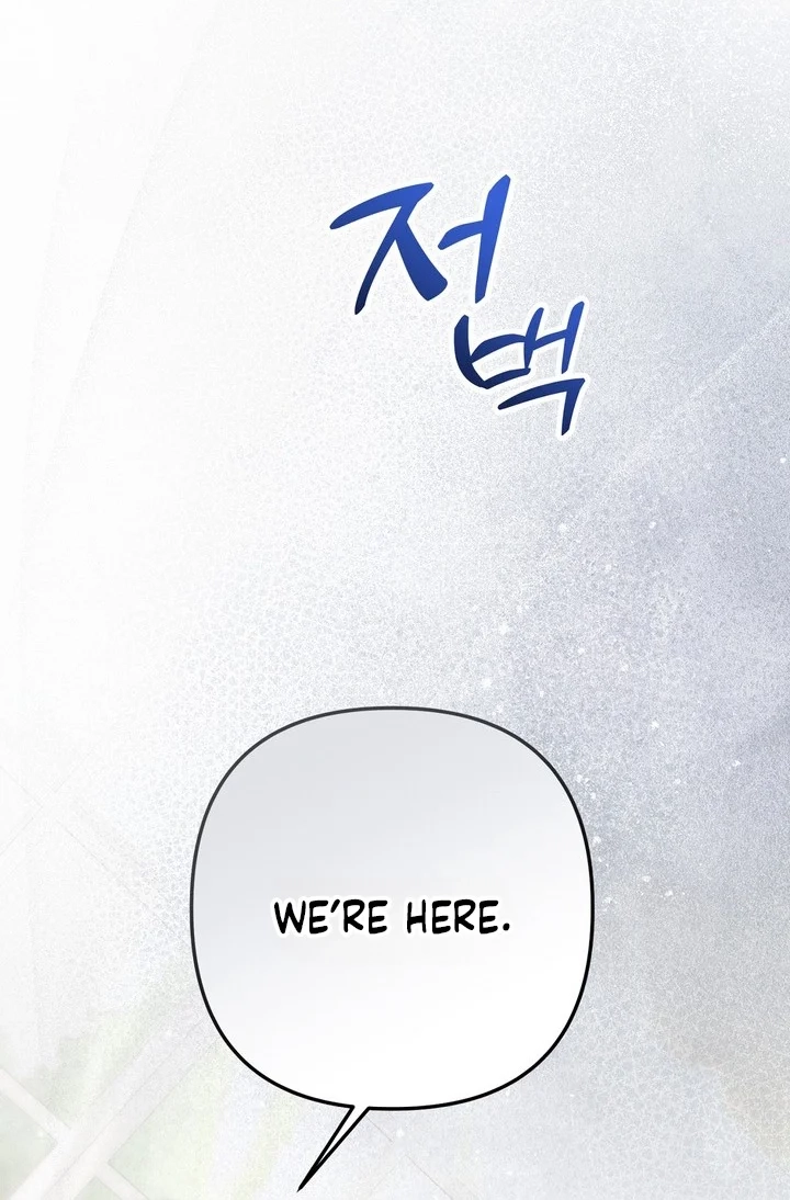 Loving Because I Love Chapter 35 page 13 - 