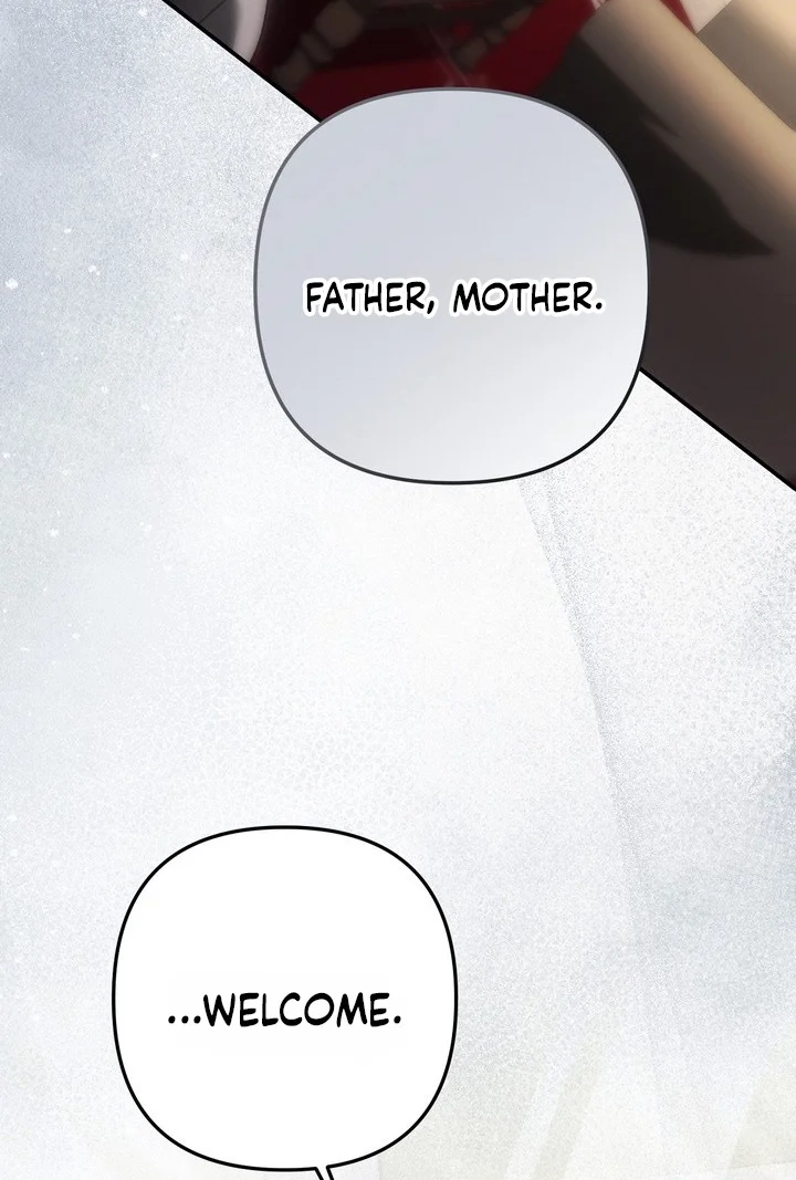 Loving Because I Love Chapter 35 page 15 - 