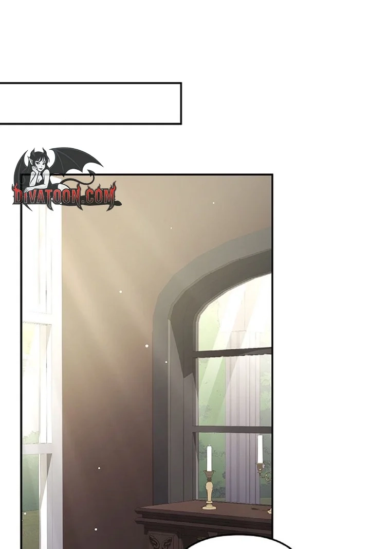 Loving Because I Love Chapter 35 page 23 - 