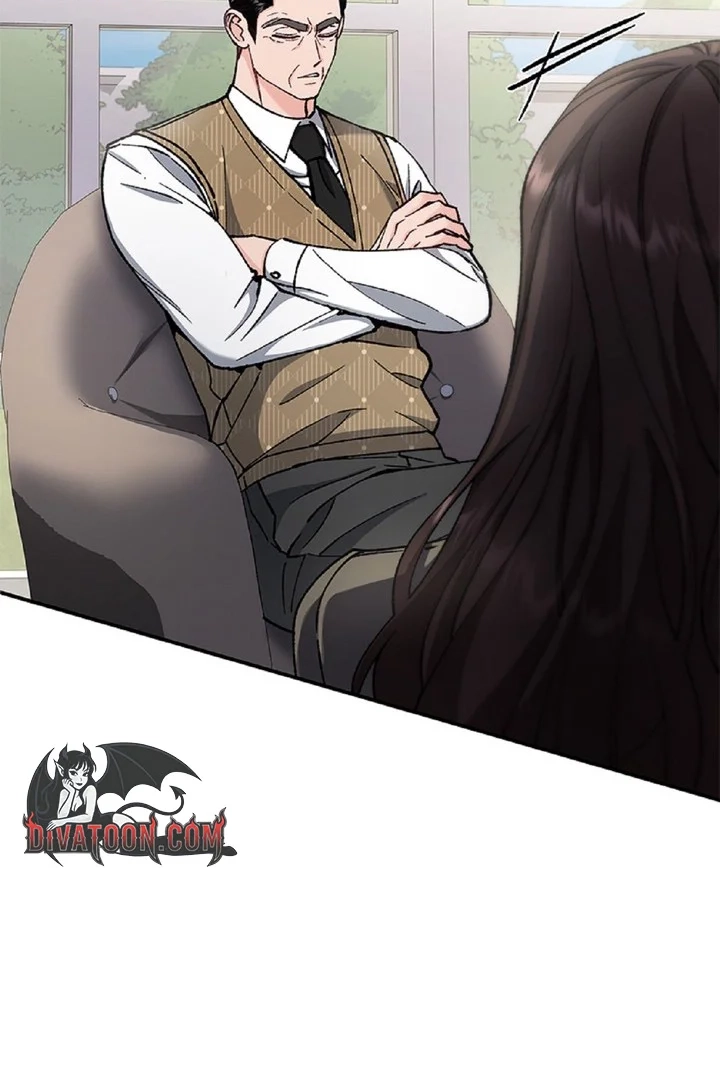 Loving Because I Love Chapter 35 page 35 - 
