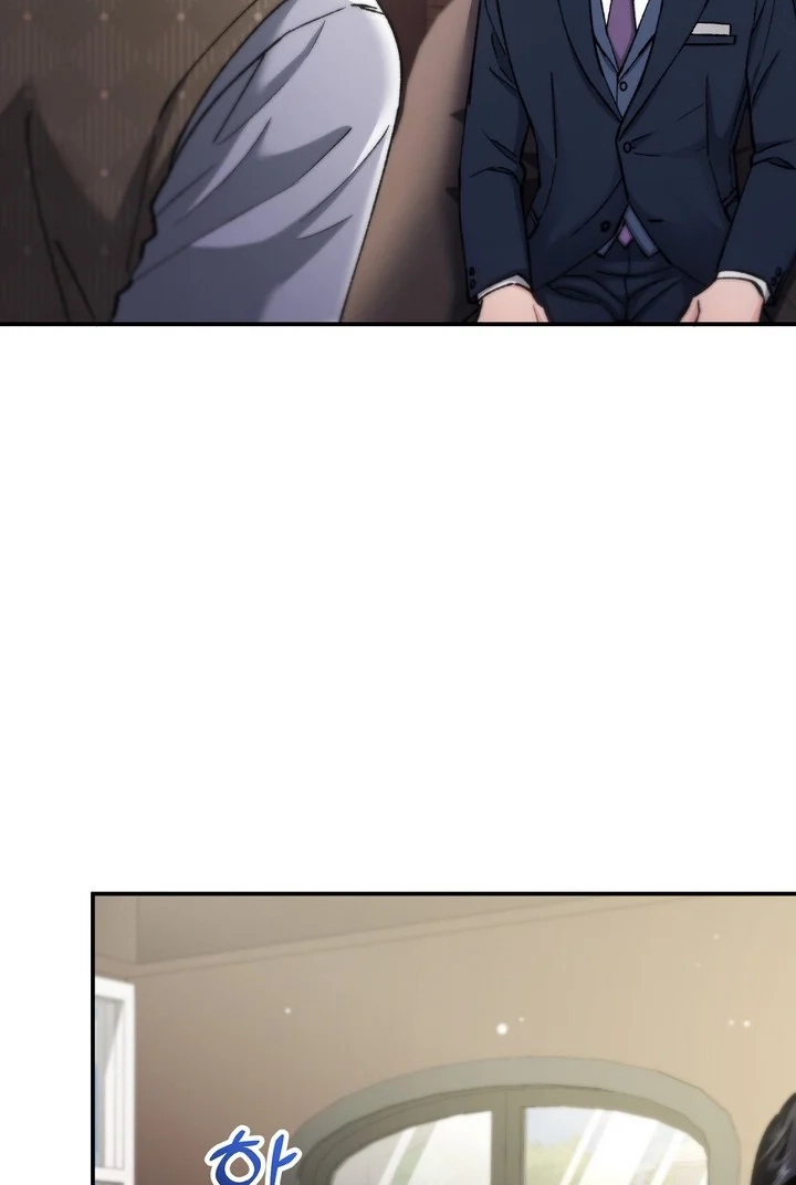 Loving Because I Love Chapter 35 page 37 - 