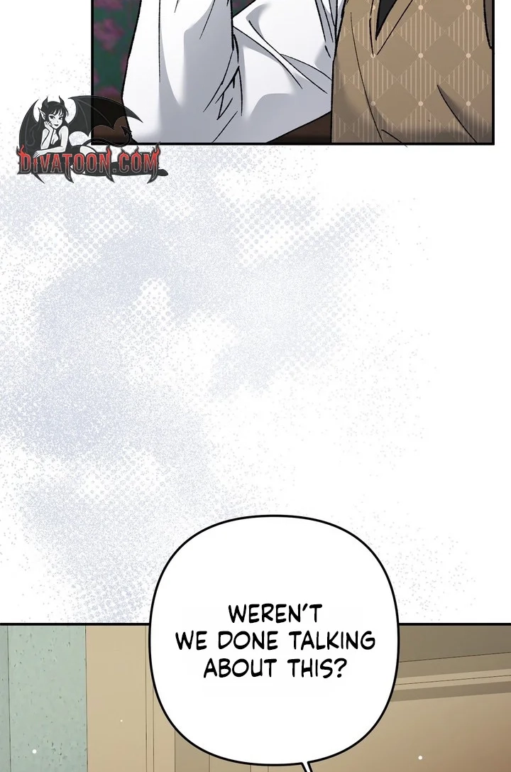 Loving Because I Love Chapter 35 page 45 - 