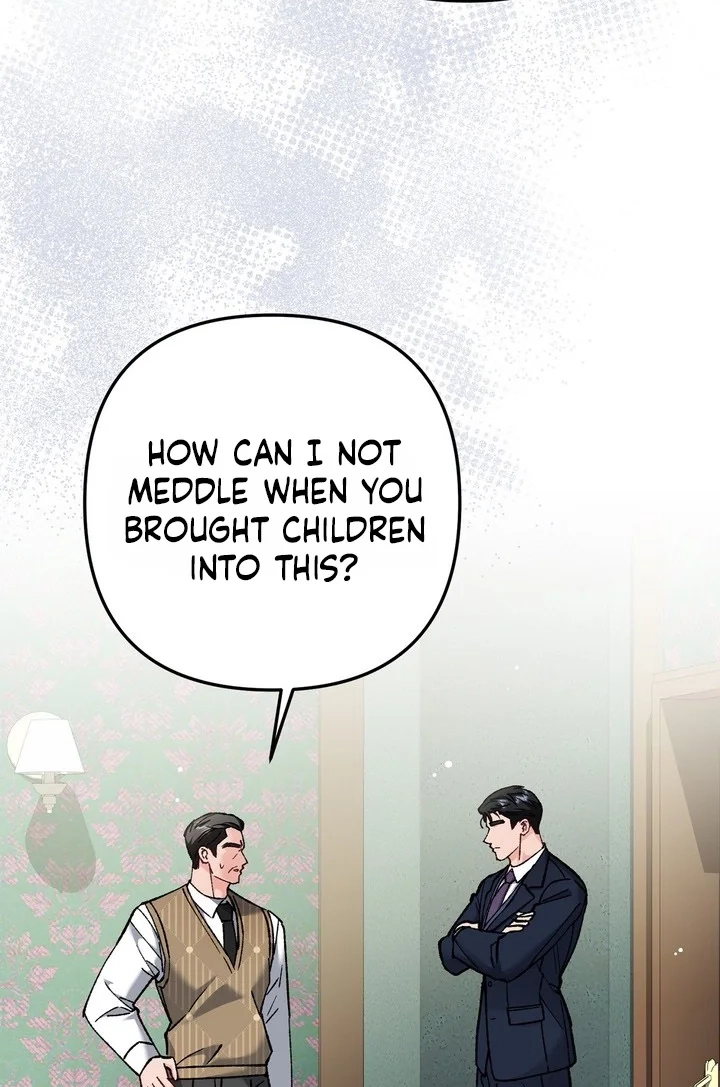 Loving Because I Love Chapter 35 page 47 - 