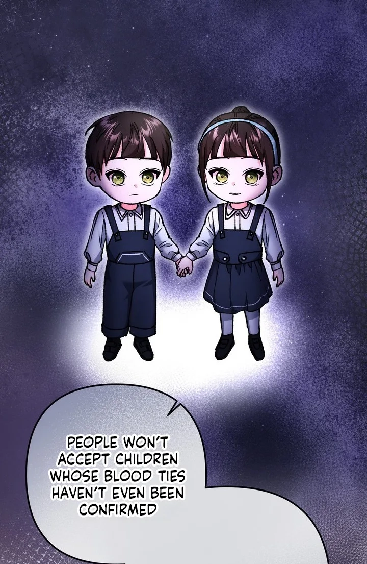 Loving Because I Love Chapter 35 page 50 - 