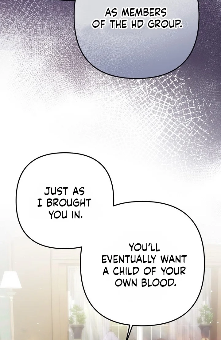 Loving Because I Love Chapter 35 page 51 - 
