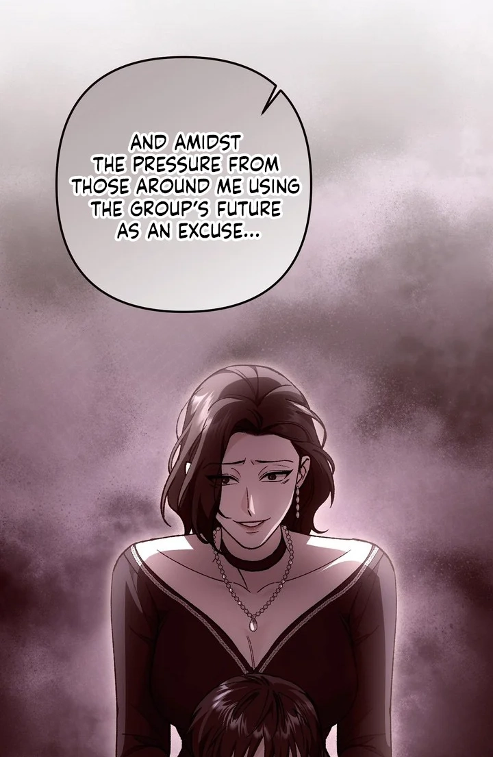 Loving Because I Love Chapter 35 page 53 - 