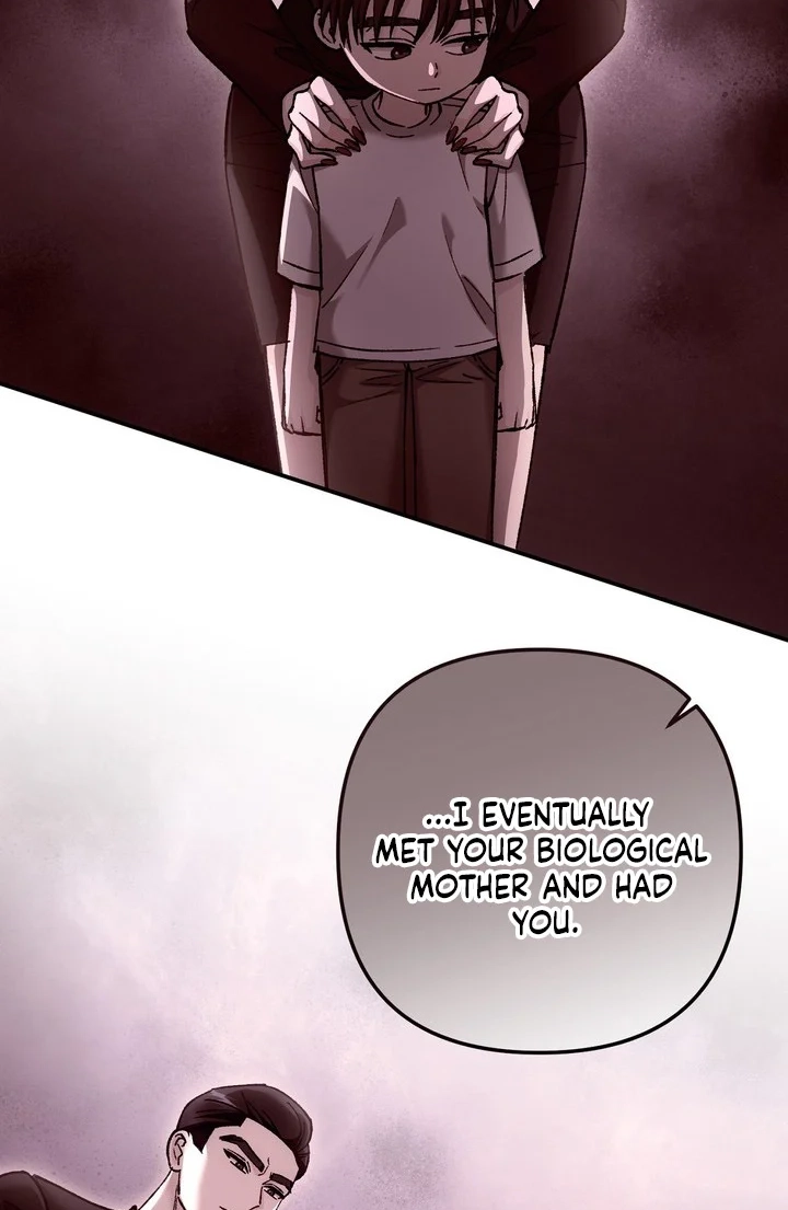 Loving Because I Love Chapter 35 page 54 - 