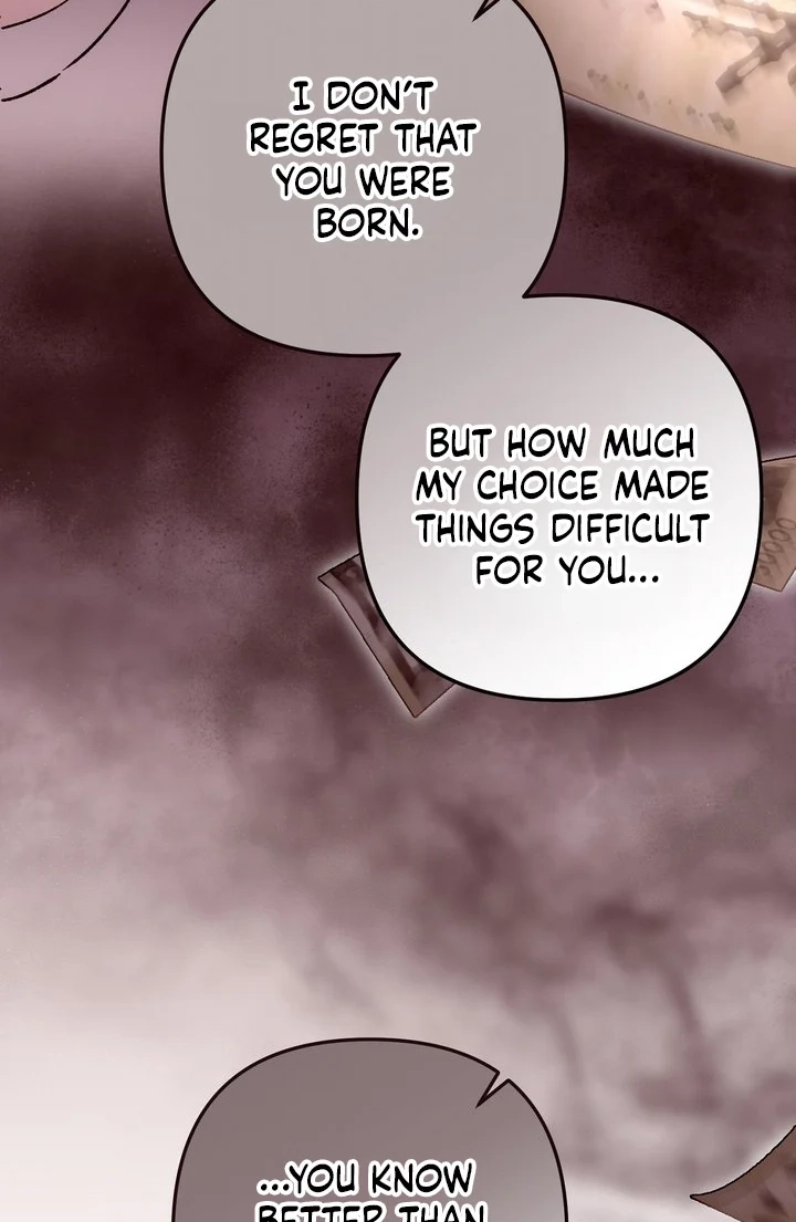 Loving Because I Love Chapter 35 page 57 - 