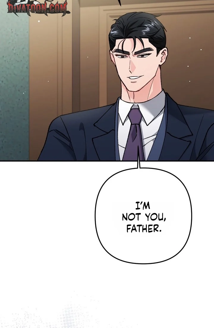 Loving Because I Love Chapter 35 page 59 - 