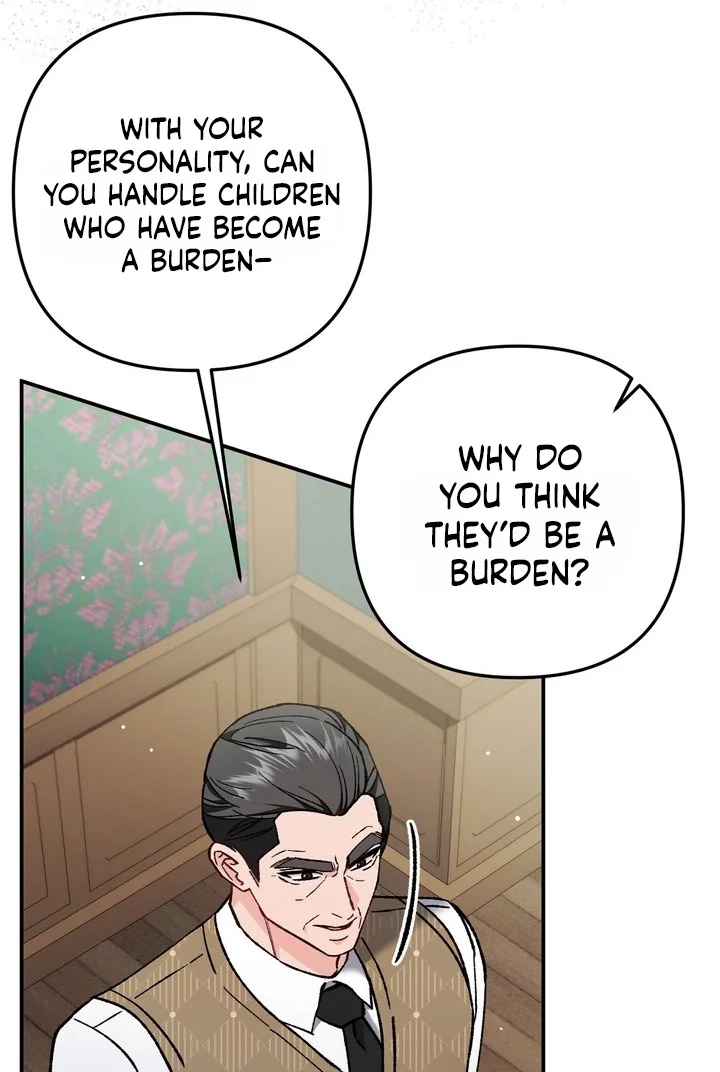 Loving Because I Love Chapter 35 page 62 - 