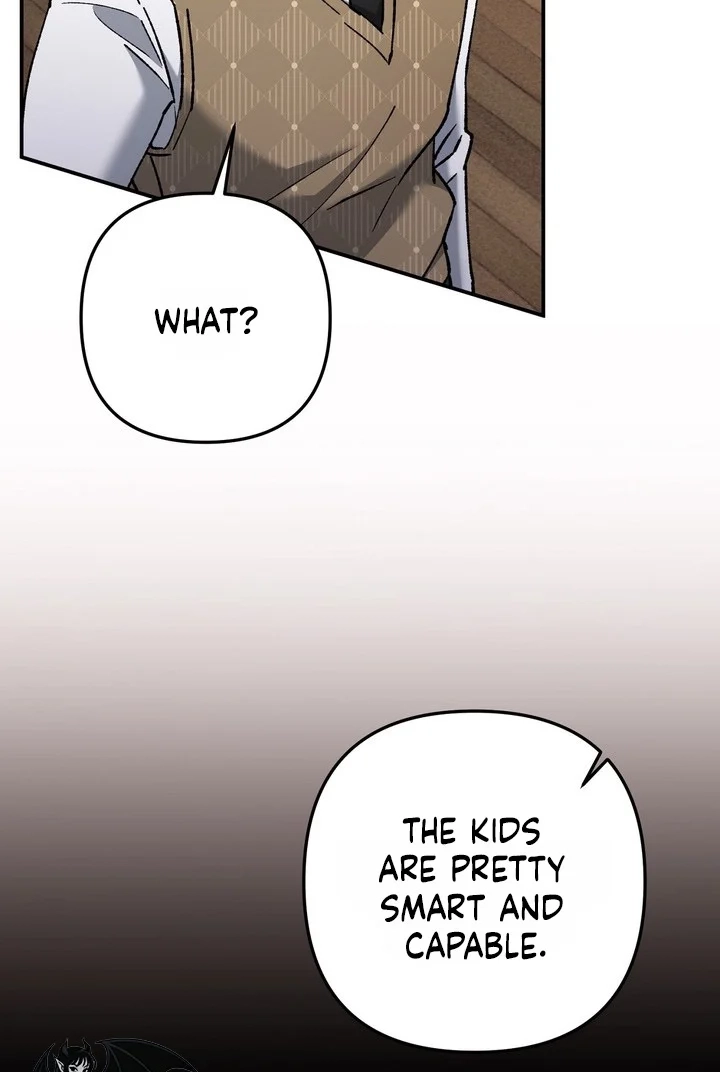 Loving Because I Love Chapter 35 page 63 - 