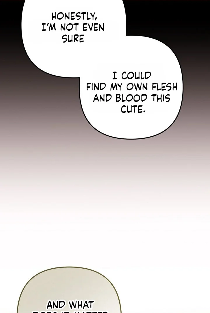 Loving Because I Love Chapter 35 page 65 - 