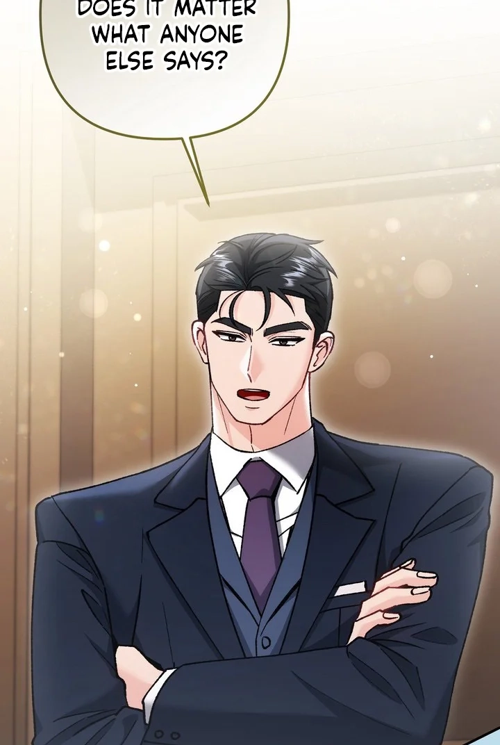 Loving Because I Love Chapter 35 page 66 - 