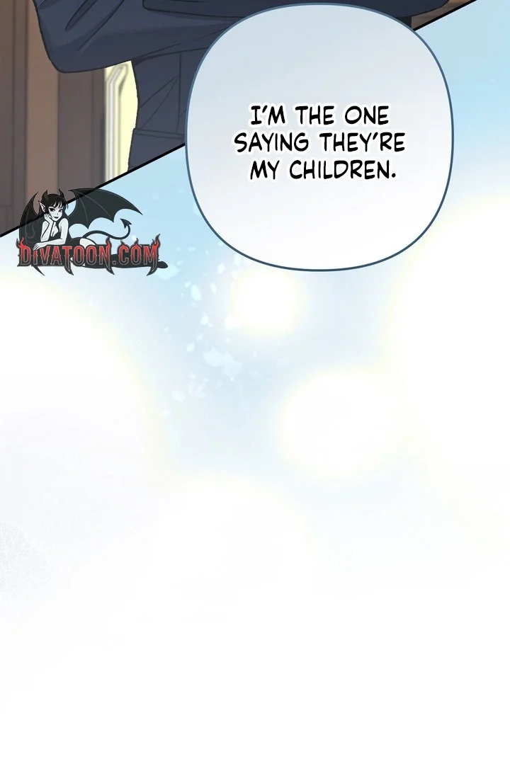 Loving Because I Love Chapter 35 page 67 - 