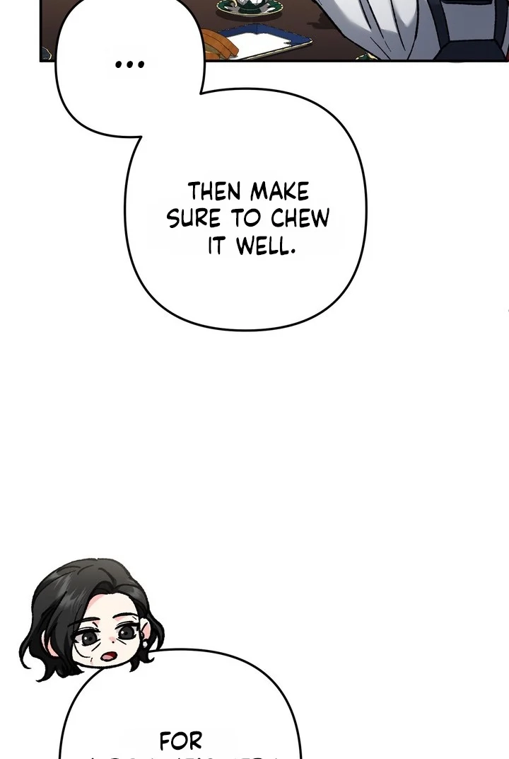 Loving Because I Love Chapter 35 page 71 - 
