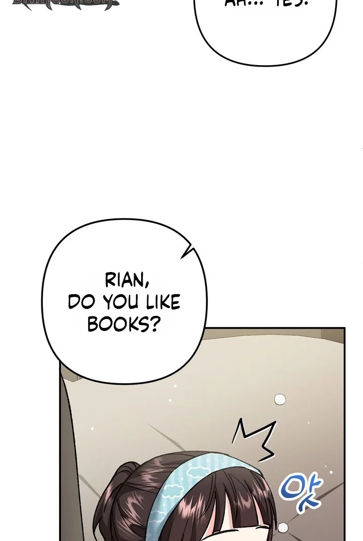 Loving Because I Love Chapter 35 page 73 - 
