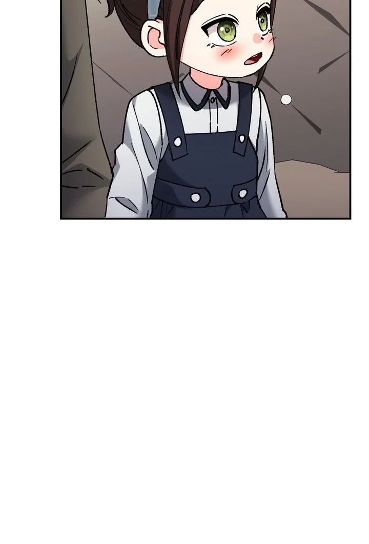 Loving Because I Love Chapter 35 page 74 - 