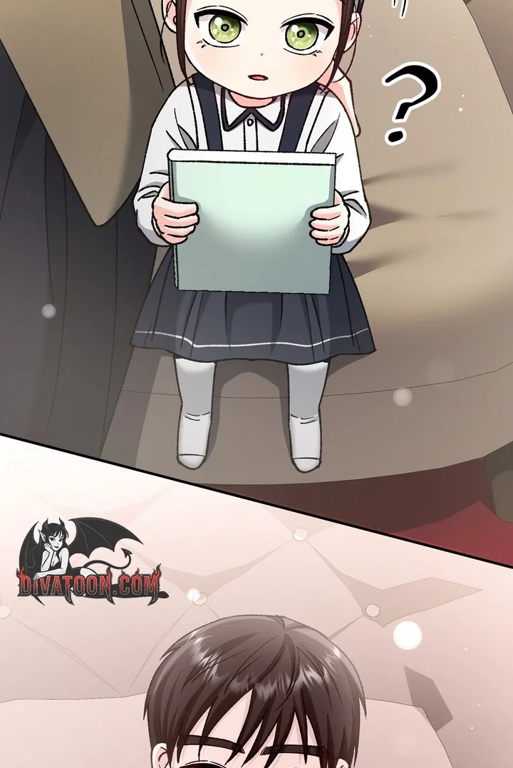 Loving Because I Love Chapter 35 page 83 - 