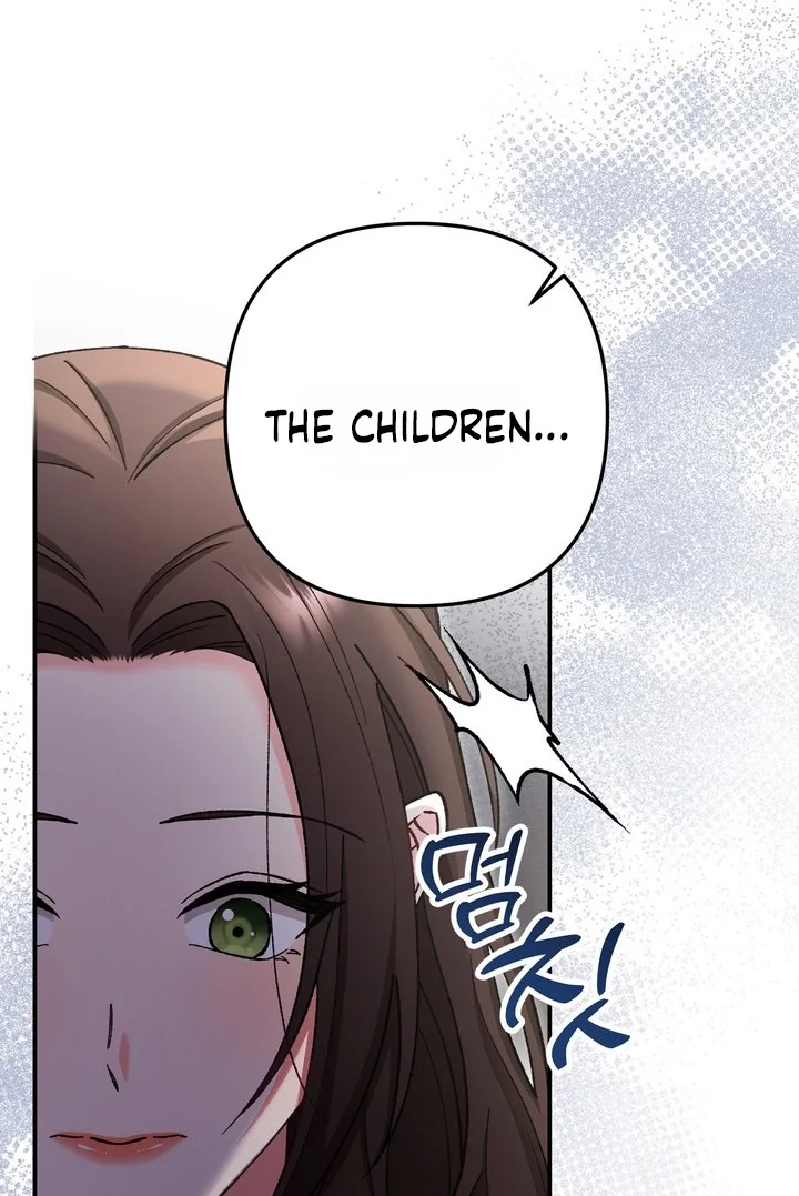 Loving Because I Love Chapter 35 page 85 - 