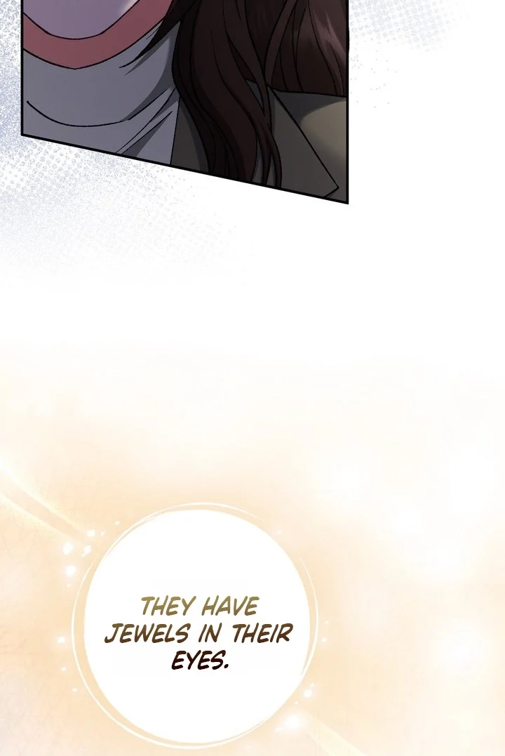 Loving Because I Love Chapter 35 page 86 - 