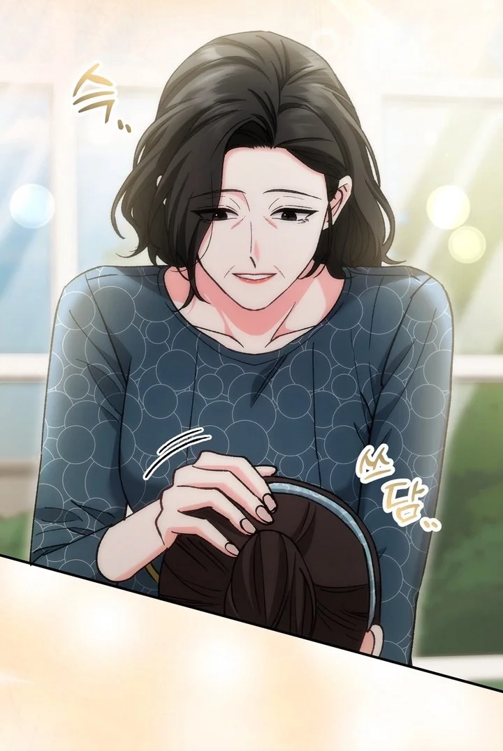Loving Because I Love Chapter 35 page 87 - 