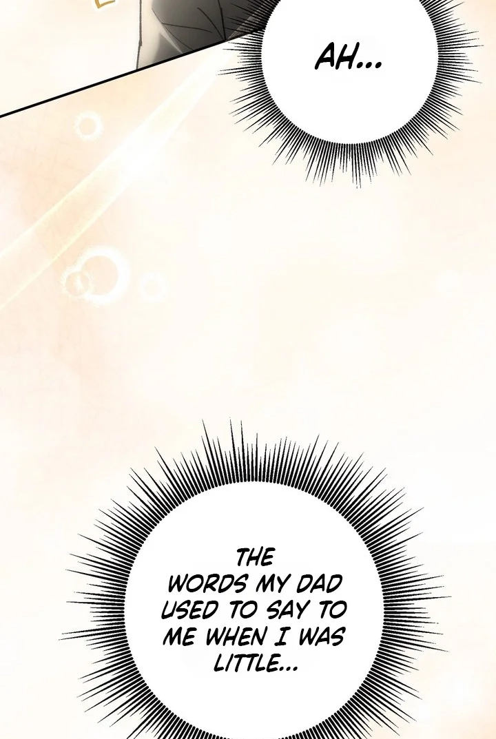 Loving Because I Love Chapter 35 page 89 - 