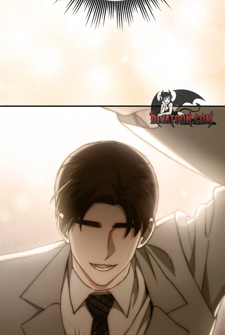 Loving Because I Love Chapter 35 page 90 - 