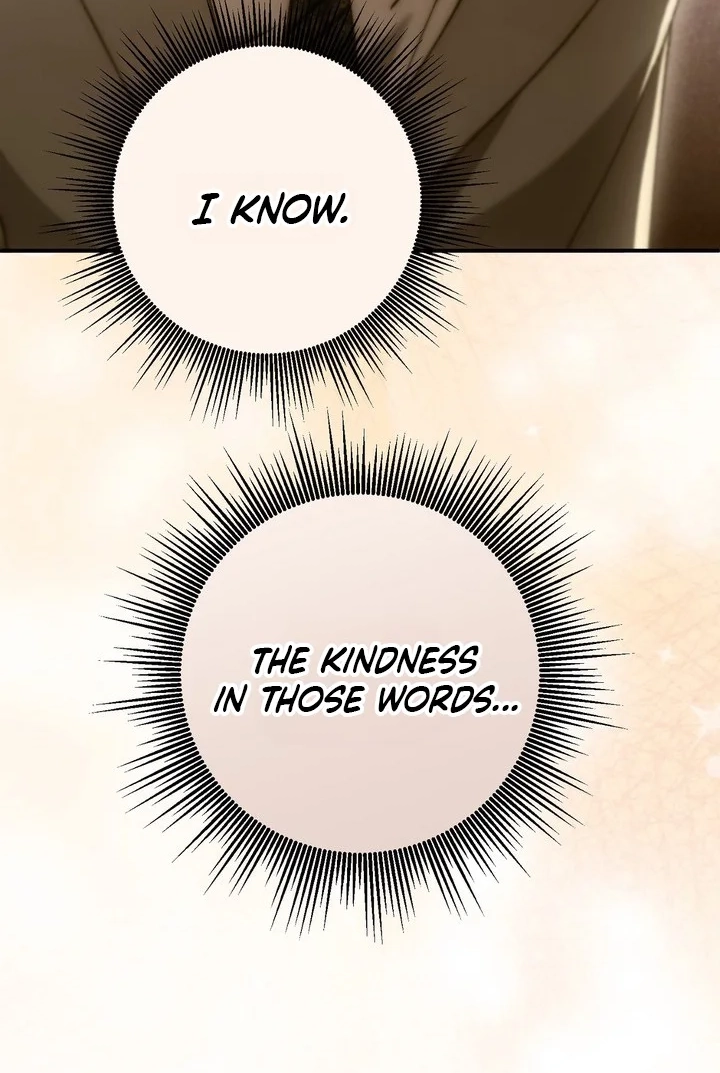 Loving Because I Love Chapter 35 page 91 - 