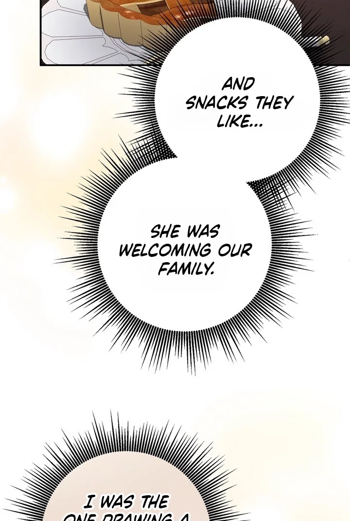 Loving Because I Love Chapter 35 page 93 - 