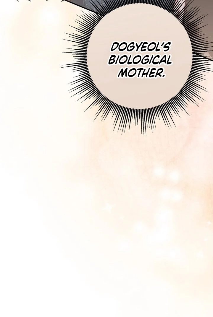 Loving Because I Love Chapter 35 page 95 - 
