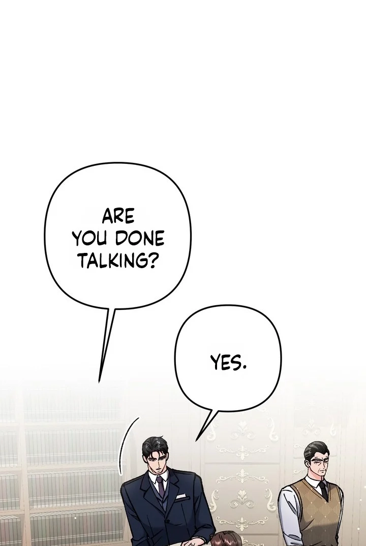 Loving Because I Love Chapter 35 page 97 - 