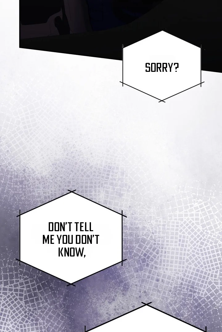 Loving Because I Love Chapter 36 page 101 - 