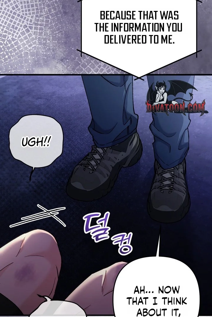 Loving Because I Love Chapter 36 page 102 - 