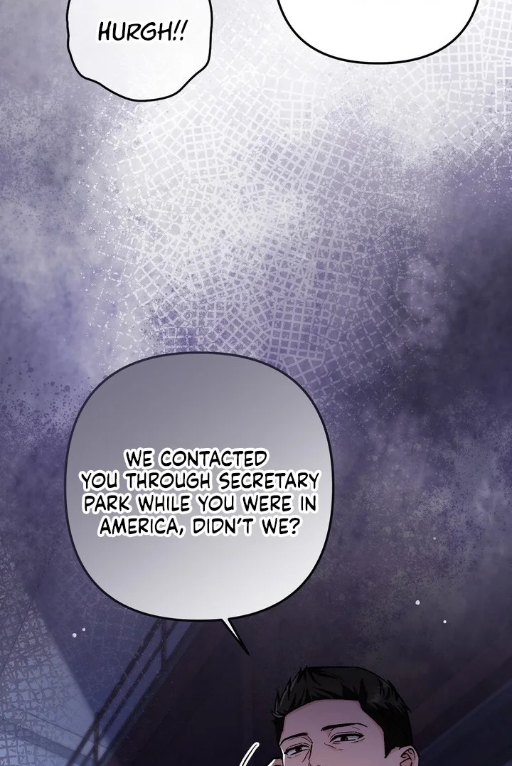 Loving Because I Love Chapter 36 page 103 - 