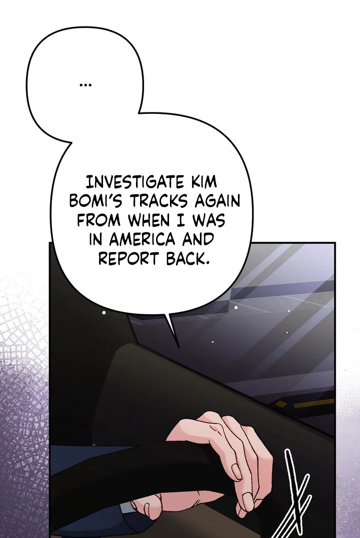 Loving Because I Love Chapter 36 page 105 - 