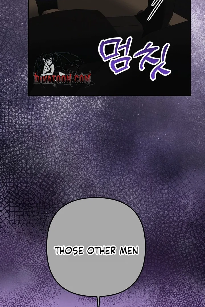 Loving Because I Love Chapter 36 page 106 - 