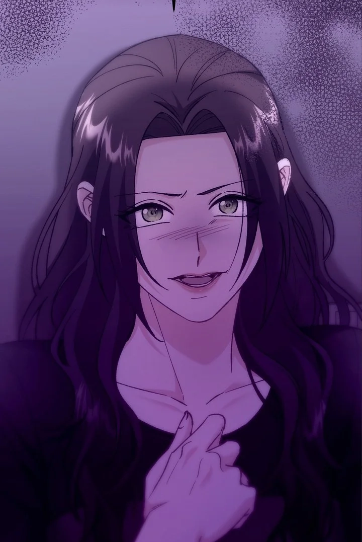 Loving Because I Love Chapter 36 page 107 - 