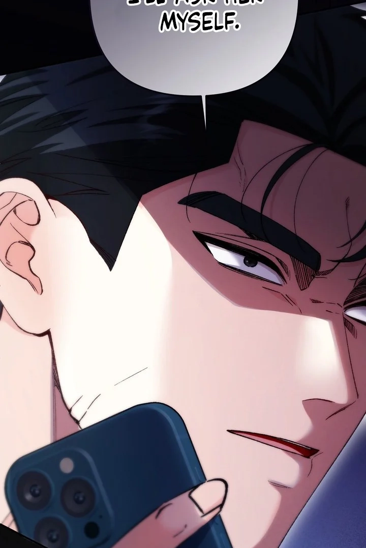 Loving Because I Love Chapter 36 page 109 - 