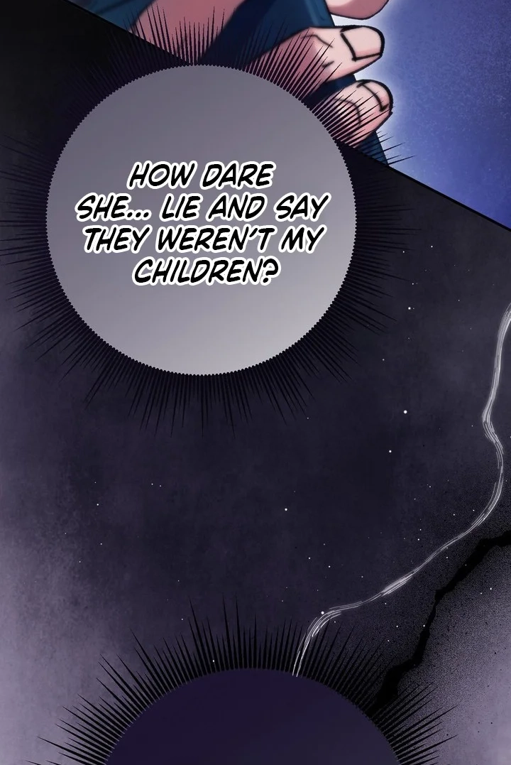 Loving Because I Love Chapter 36 page 110 - 